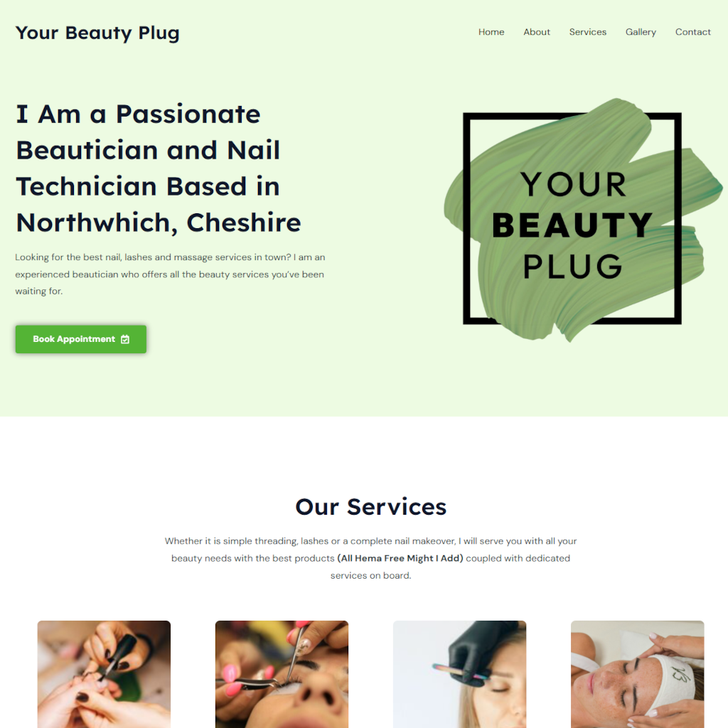 beautyplug