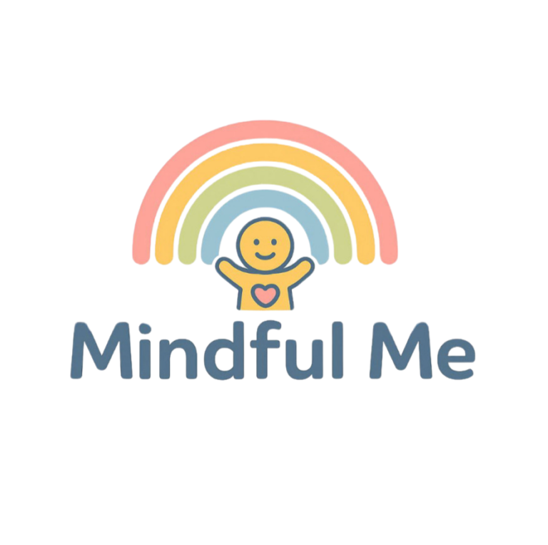 Home mindful me png