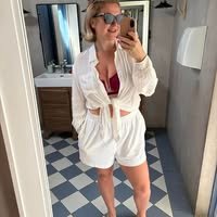 Lauren Mindful-me